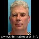 DARRELL DEAN CHAPPELL
