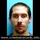 MARK THOMAS APARICIO