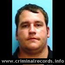 WAYNE JORDAN WILLARD