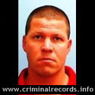 BRADLY SHAWN SPECHT