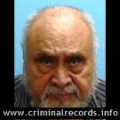 RAYMOND JOSEPH SALAS