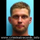 KENNETH ALAN SOCHA