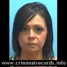 DEANNA MICHELLE FARLEY