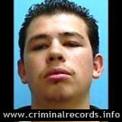 JUSTIN ALEXANDER MORENO
