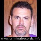 BRIAN EARLE BROWN