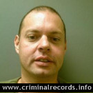 JAMES P BOONE