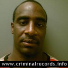 RICKIE JOHNSON