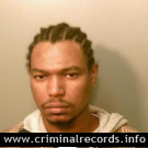 KENDRICK JOHNSON