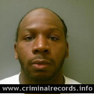 FREDERICK DOUGLAS SIMMONS