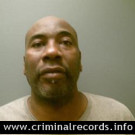DELVIN JEROME LIVINGSTON