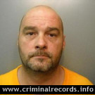 ROY LEE COLLINS
