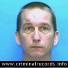 JEFFREY J DRAY