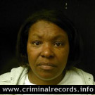 LINDA F CALDWELL