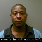 JOSHUA ANDREW EARLY