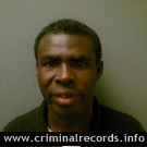 MICHAEL LOUIS JOHNSON