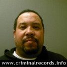 MARTIN WAYNE HUDSON