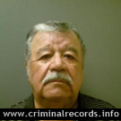 JOSE PANTOJA