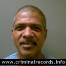ALBERT WILLIAM BASS