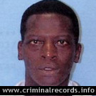 NATHANIEL JONES
