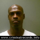 ALLEN JOSEPH RAMOS