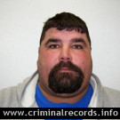 ANDRE PAUL DOUGA