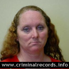 DEBRA A BENTON