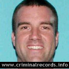 TRENT EDWARD TRAHAN