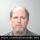 JOEL L ROY
