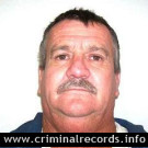 ALFRED DWAYNE FUSELIER