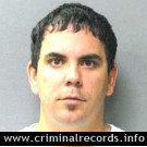JEFFERY FRANK ANDERSON