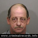 RODNEY GIRARD