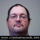 DONOVAN PAUL KIDDER