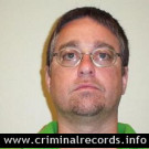 DANIEL JEFF BELLARD