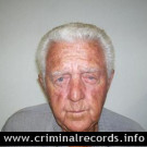 PERVIS JOSEPH ABSHIRE