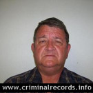 JOHN WAYNE PERRY