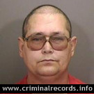 EMERY J CORMIER