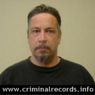 RONALD J FREEMAN
