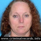 DEBRA ANN BENTON