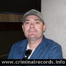 MICHAEL POLLET