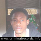 JAYMETRICE PROVO