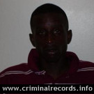 WILBERT MITCHELL