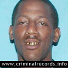 DEWAYNE JOSEPH ANDERSON