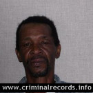 ERNEST L THOMPSON