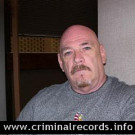 EARL H WILLIAMS