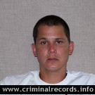 BARRY J RAFFLEE