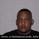 RUSSELL RAYNE JAMES