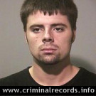 JEREMY DOIRON