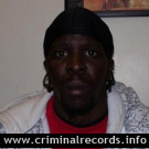 JONATHAN D BILLY