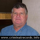 GLYNN R HALL