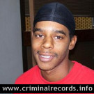 WESLEY ROY LAWRENCE